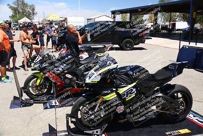 media/Aug-13-2023-CRA (Sun) [[1cfc37a6fb]]/Race 10 1000 Superbike/Grid Shots/